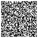 QR code with Loretta S Cosmatique contacts