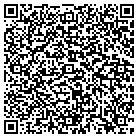 QR code with Plastics Research & Dev contacts