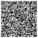 QR code with Lisa B Chase LTD contacts