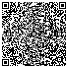 QR code with Souhegan Valley Tractor Service contacts