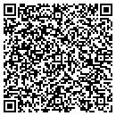 QR code with Bill Keyser Painting contacts