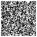 QR code with Keiths Disposal contacts