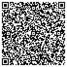 QR code with Crossroads Property Management contacts