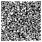 QR code with Joseph's Art Gallery contacts