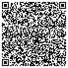 QR code with Daniel A Wright Plumbing Spec contacts