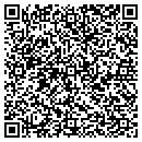 QR code with Joyce Cooling & Heating contacts