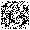 QR code with Profile Deluxe Motel contacts