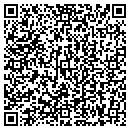 QR code with USA Express Net contacts