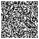 QR code with Sublime Landscapes contacts
