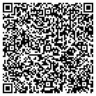 QR code with Digital Credit Union contacts