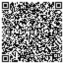 QR code with Charter Trust Company contacts