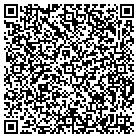 QR code with S E A Consultants Inc contacts