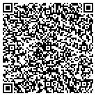 QR code with Wheelock Park Concession contacts