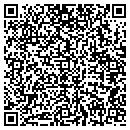 QR code with Coco Early & Assoc contacts
