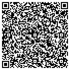 QR code with Fred Moiola Elementary School contacts