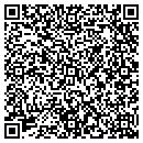 QR code with The Green Methods contacts