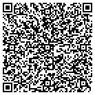 QR code with Kinkade Thmas Phsant Ln Gllery contacts