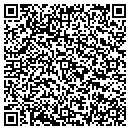 QR code with Apothecary Express contacts