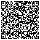 QR code with Applied Bookkeeping contacts