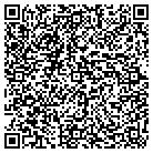 QR code with Audiology & Hearing Instrs NH contacts