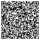 QR code with All Web Stuff Inc contacts