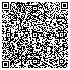 QR code with Pappathan Insurance Inc contacts