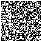 QR code with Dcw Mechanical Services contacts