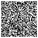 QR code with Buffalo Computer Sales contacts