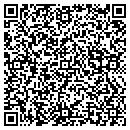 QR code with Lisbon Public Works contacts