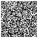 QR code with Ocean Edge Motel contacts