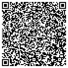 QR code with Ajilon Communications contacts