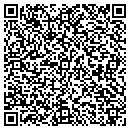 QR code with Medicus Staffing LLC contacts