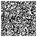 QR code with Card Innovations contacts