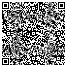 QR code with Corner Bridge Peer Support contacts