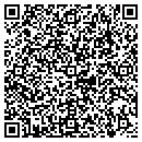 QR code with CIS Technical Service contacts