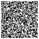 QR code with Michael Drewry contacts