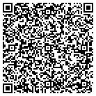 QR code with Maple Tree Learning Center contacts
