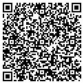 QR code with Kmart contacts