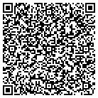QR code with Christmas In Fitzwilliam contacts