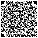 QR code with Lucy's Bridal contacts