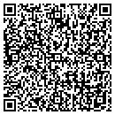 QR code with Geod Corp contacts