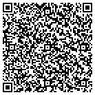 QR code with William & Dorothy House contacts