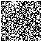 QR code with Youth Educational Employment contacts