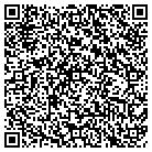 QR code with Cunningham S/Associates contacts