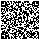QR code with Keller Products contacts