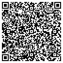 QR code with Savoy Capital Co contacts