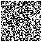 QR code with Cuttings Hallmark Shop contacts