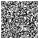 QR code with Derry Truck & Auto contacts