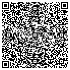 QR code with Monadnock Real Log Homes LLC contacts