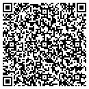 QR code with Neat n Clean contacts